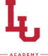 level-up-basketball