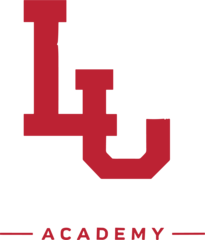 level-up-basketball