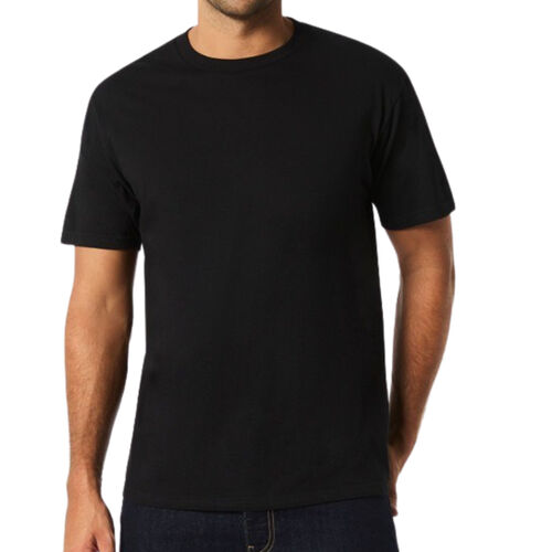 Level Up Basketball Tee - Unisex Thumbnail