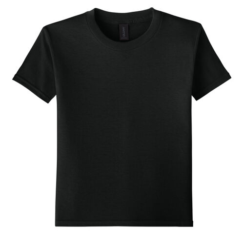 Level Up Basketball Tee - Youth Thumbnail