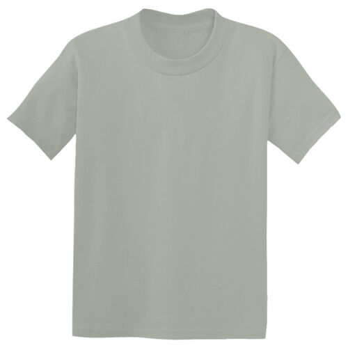 Level Up Basketball Dry Fit Tee - Youth Thumbnail