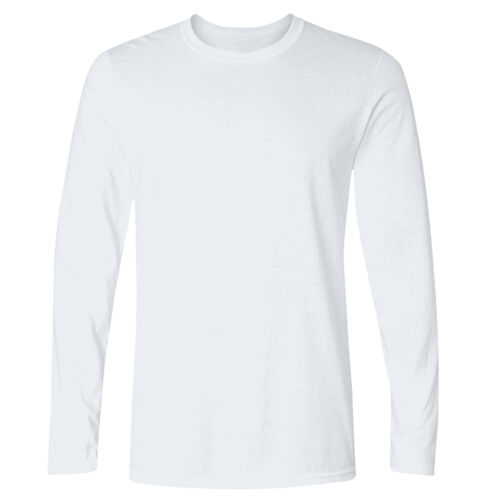 Level Up Basketball L/S Tee - Unisex Thumbnail
