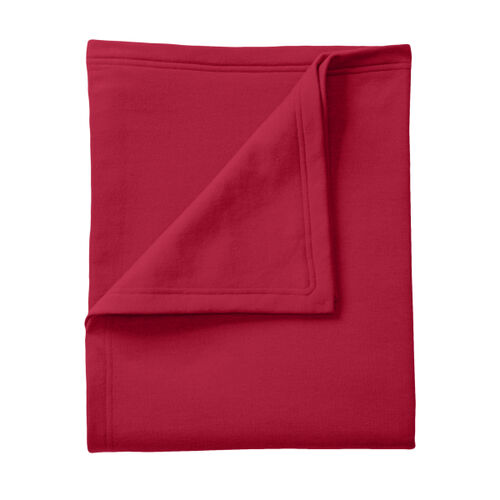 Level Up Basketball Blanket Thumbnail