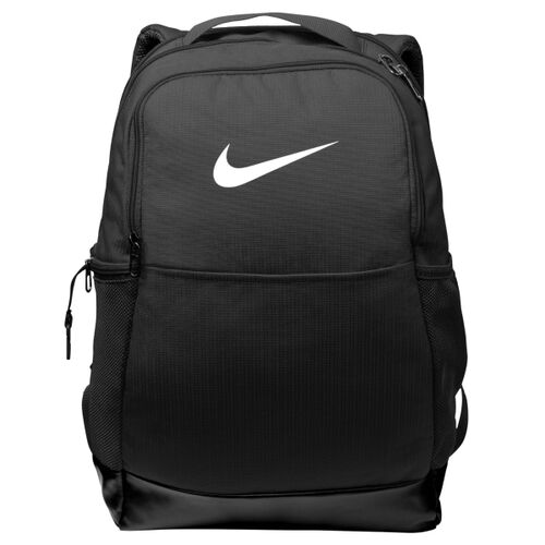 Level Up Basketball Nike Backpack Thumbnail