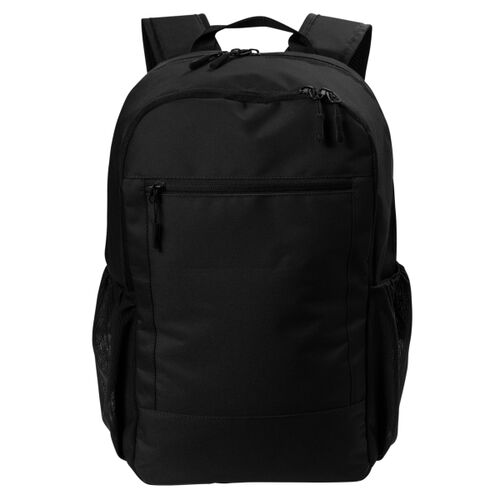 Level Up Basketball Backpack Thumbnail