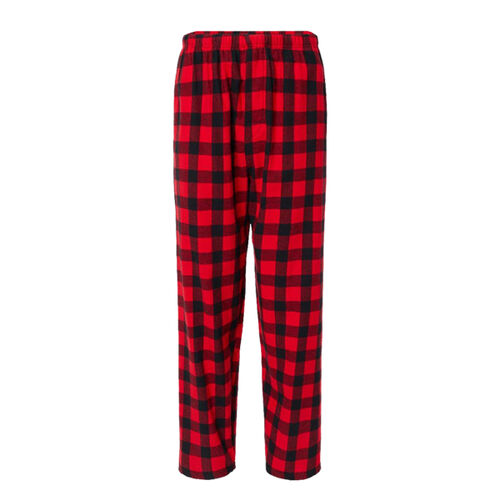 Level Up Basketball Lounge Pants - Unisex Thumbnail