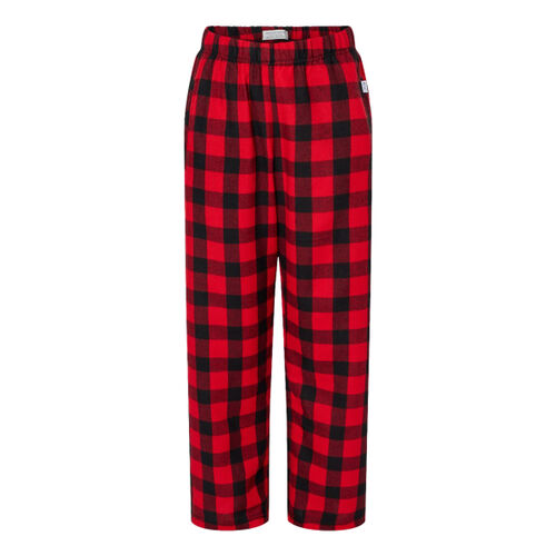 Level Up Basketball Lounge Pants - Youth Thumbnail