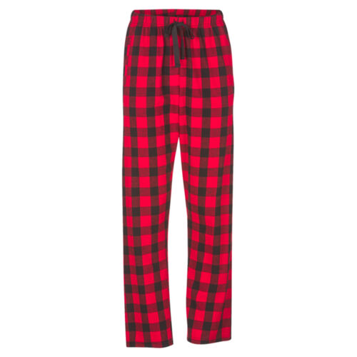 Level Up Basketball Lounge Pants - Ladies Thumbnail